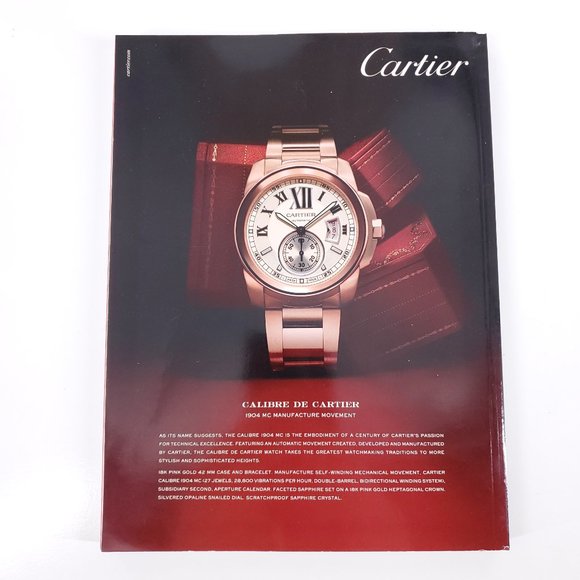 Monocle Magazine Issue 43 Volume 05 May 2011 How do you jump-start Japan? - Picture 3 of 4